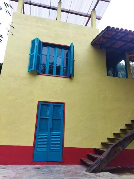 Casa do Bosque photo 4