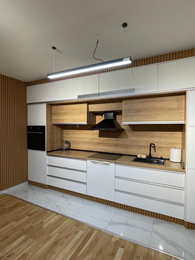 Diamond Apartment photo 3