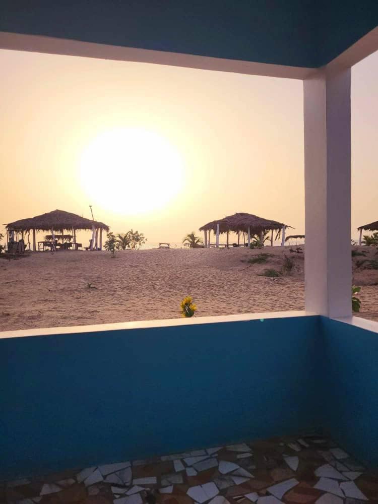 Jusula Beach Resort photo 4