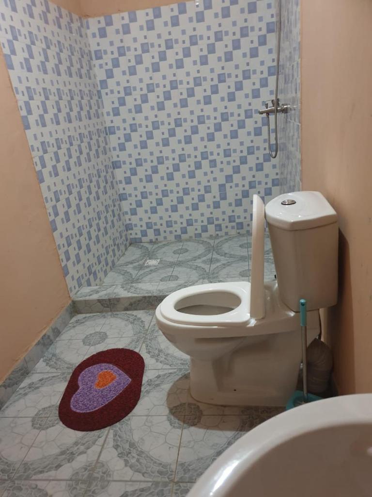 Jusula Beach Resort photo 3