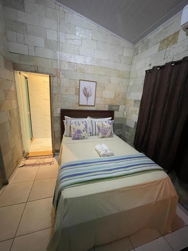 Casa de Pedra photo 3