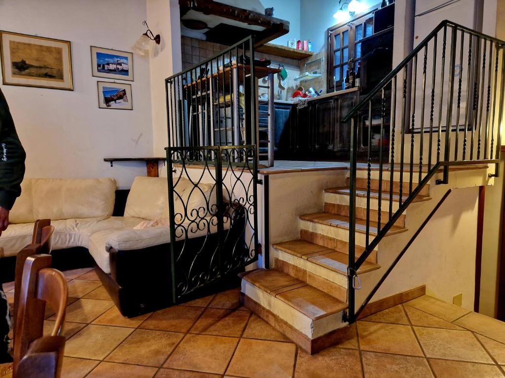 Casa Nonna Chiarina photo 1