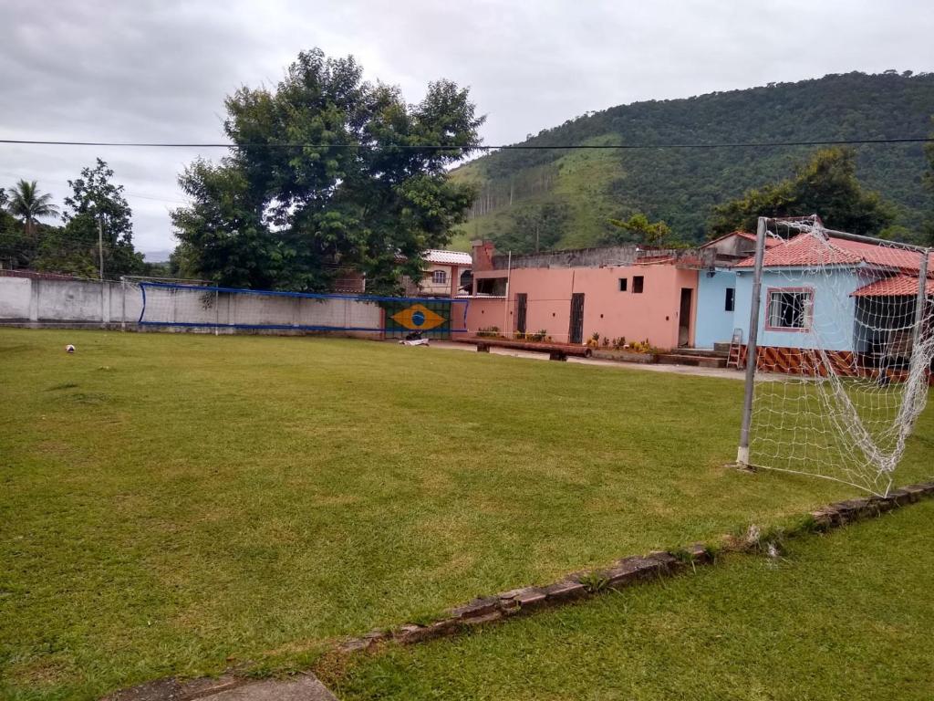 SITIO RECANTO RURAL VOVÔ DECY photo 3