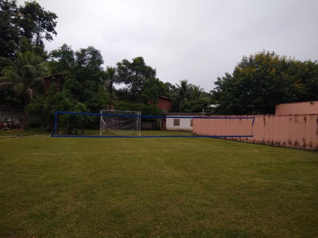 SITIO RECANTO RURAL VOVÔ DECY photo 1