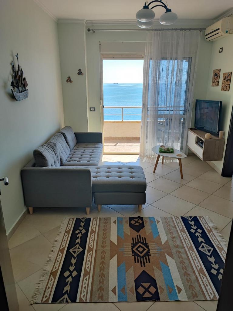 Irgen apartment photo 2