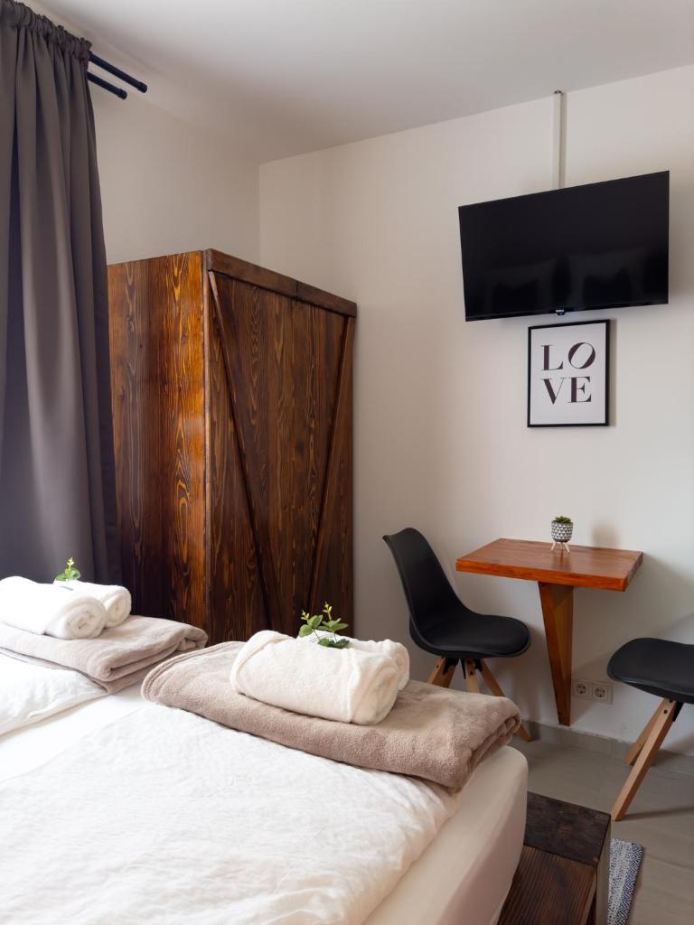 Golubina-Apartmani 2 photo 2