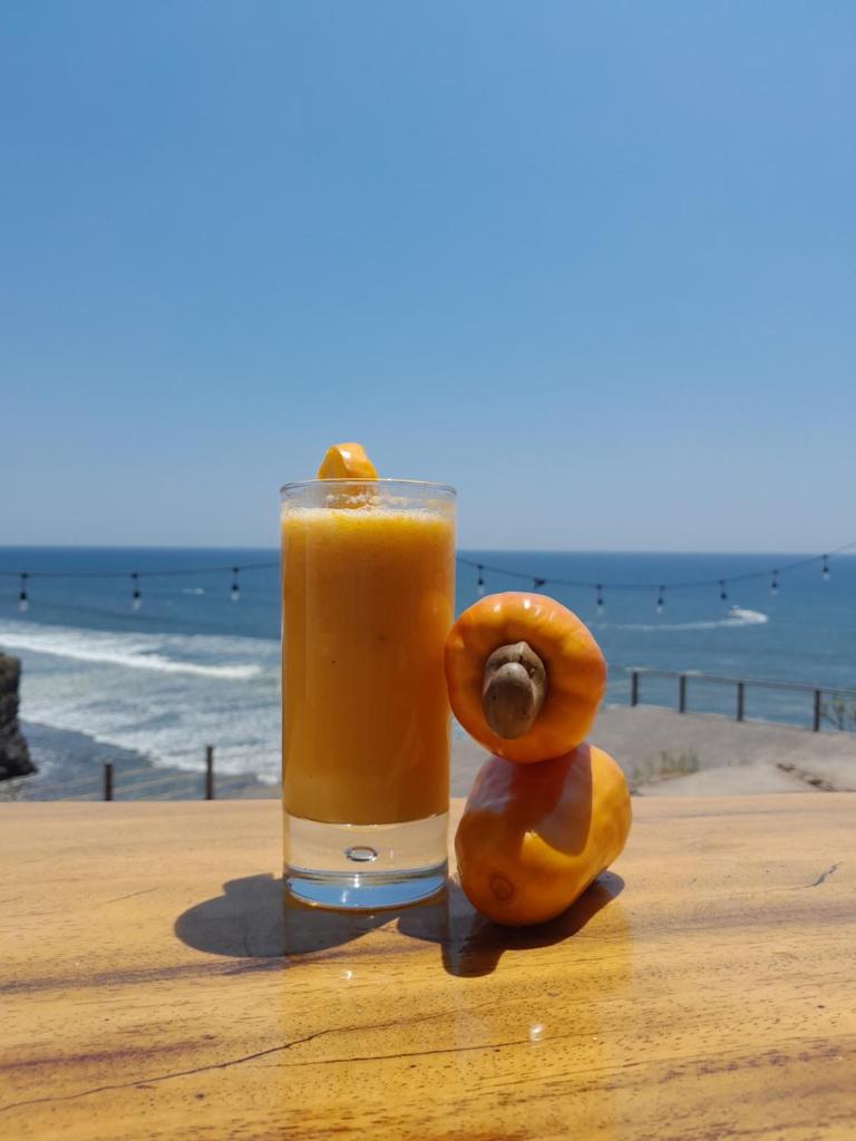 Kuluka Resort And Spa photo 1