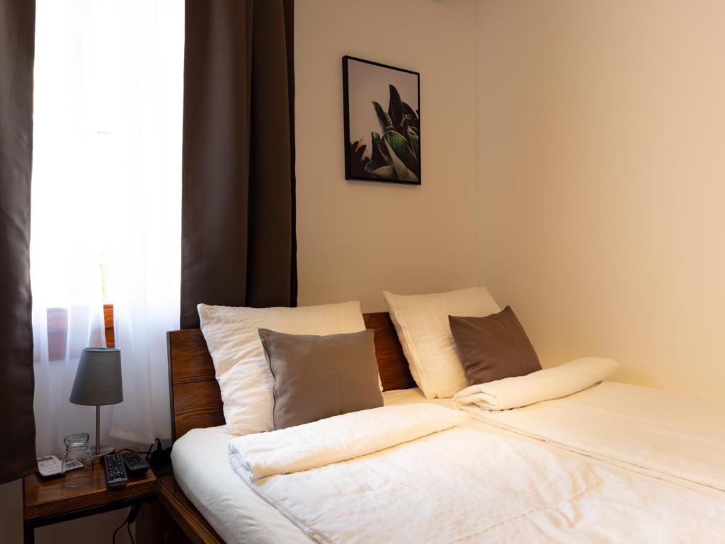 Golubina-Apartmani 3 photo 3