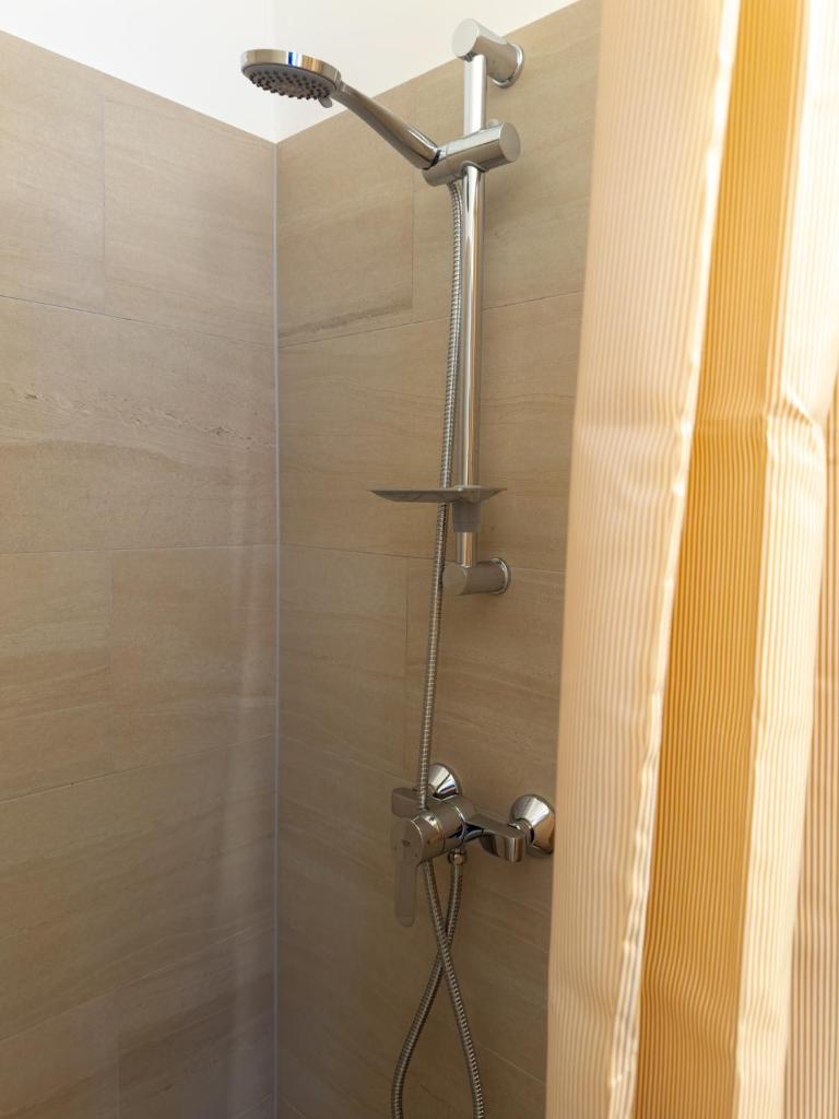 Golubina-Apartmani 3 photo 4