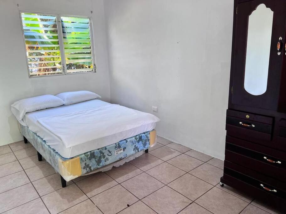 Casa en Condominios San Blas 5 minutos del Tunco photo 4