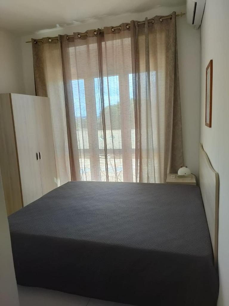 B&B Vesuvio Domus photo 2