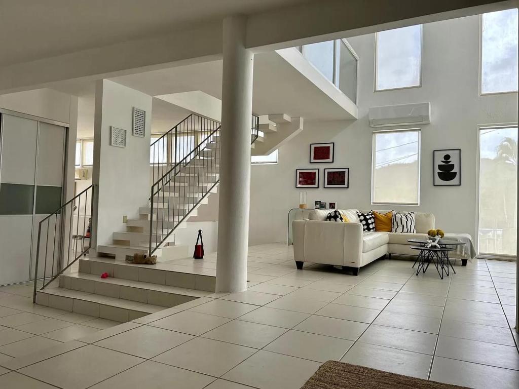 Peaceful Home photo 2