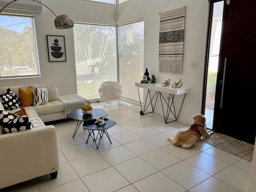 Peaceful Home photo 4