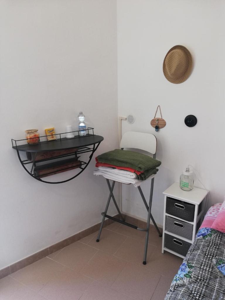 Ciao b&b photo 1
