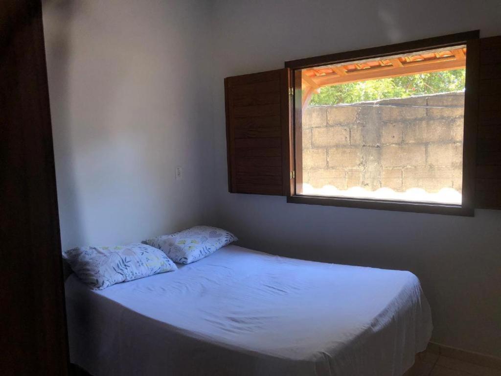 Chácara Aconchego photo 2