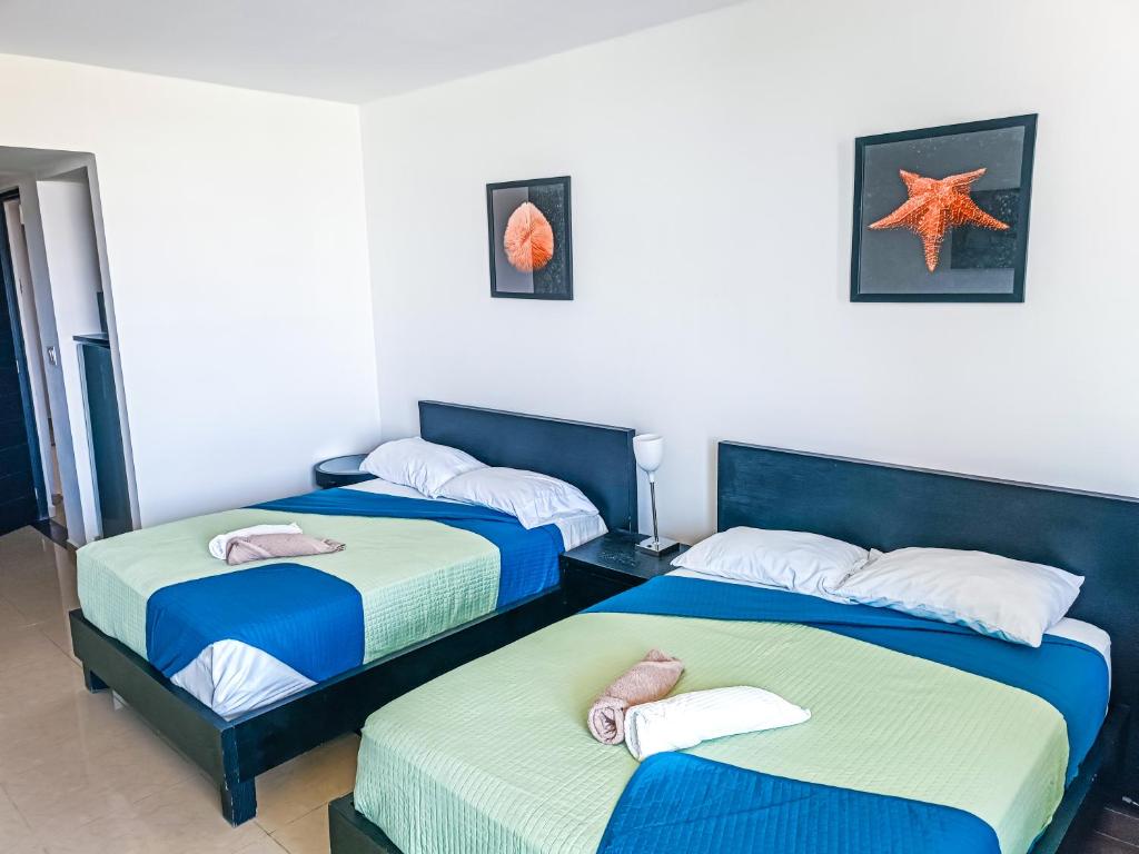 Suite Brisa Marina photo 4