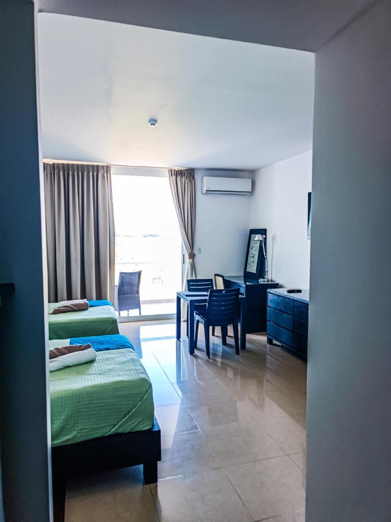 Suite Brisa Marina photo 3