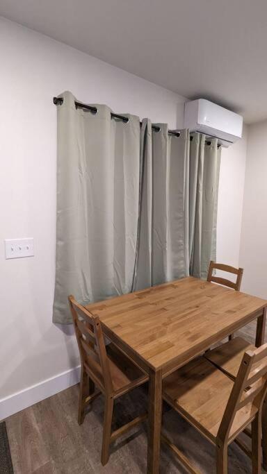 1BR ADU Retreat in Fresno photo 3