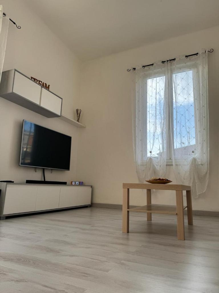 La casa di Carlotta photo 2