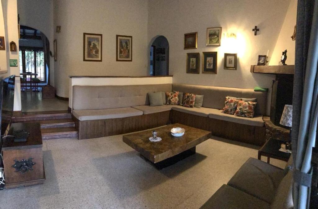CASA CAMPESTRE EN LLANOGRANDE photo 3