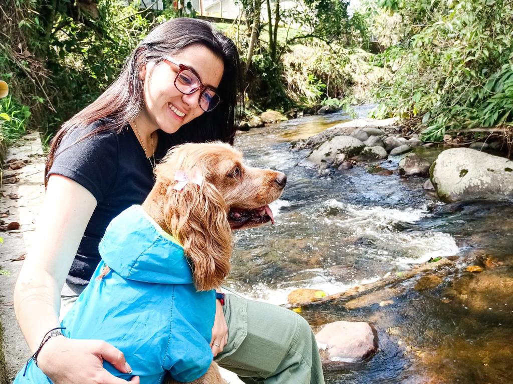 Tierra Maravilla photo 4