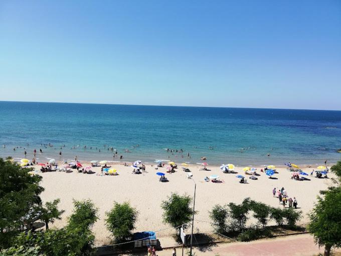 PINAR OTEL photo 1