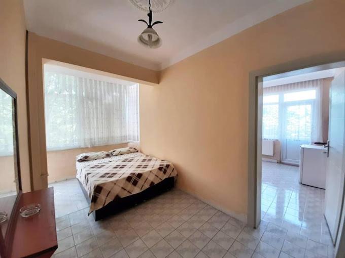 PINAR OTEL photo 3