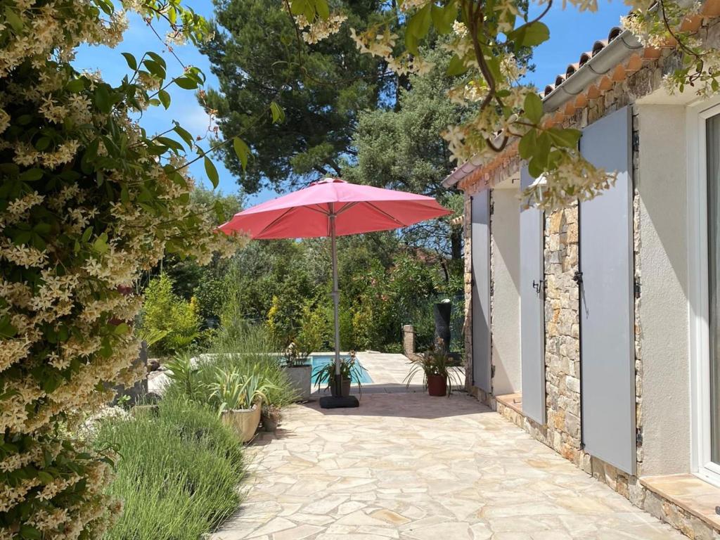 Villa des Arts photo 1