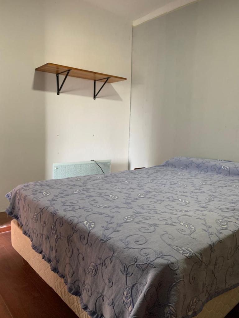 Casa de Alfredo photo 1