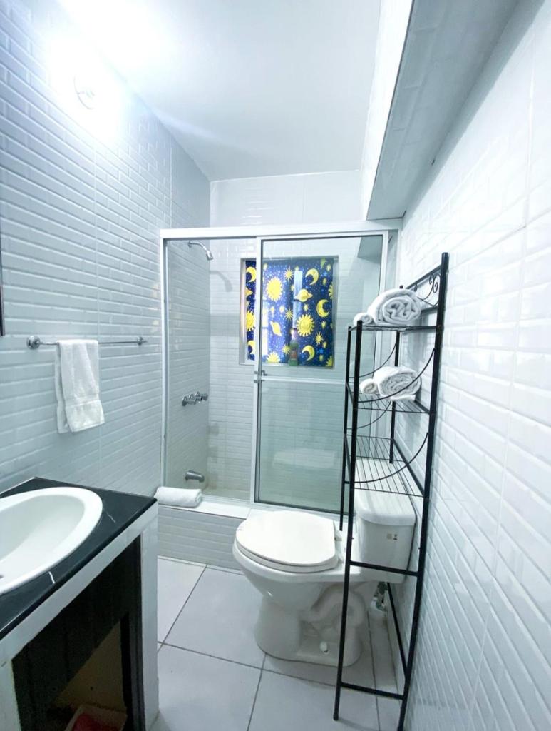 Jobs Inn Jamaica photo 3