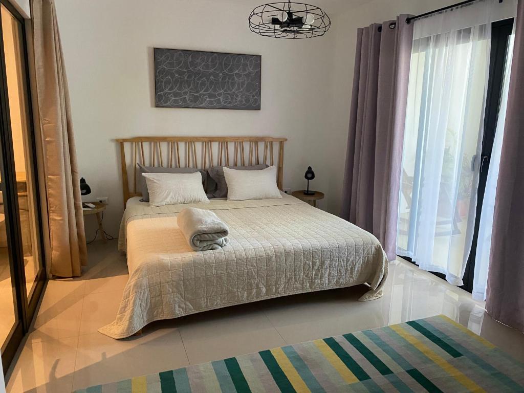Casa FIFI photo 2