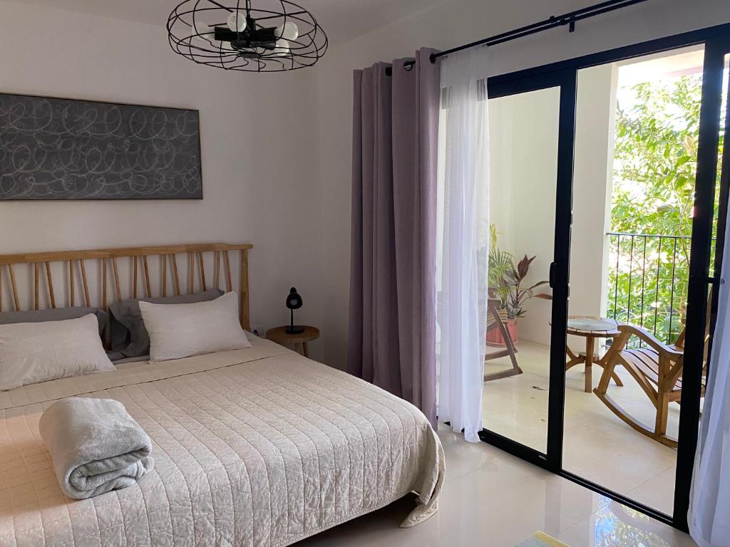 Casa FIFI photo 4