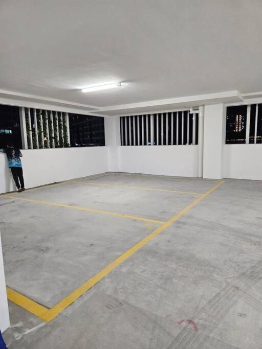 2 bedrooms apartment at VivaVibes Home photo 2