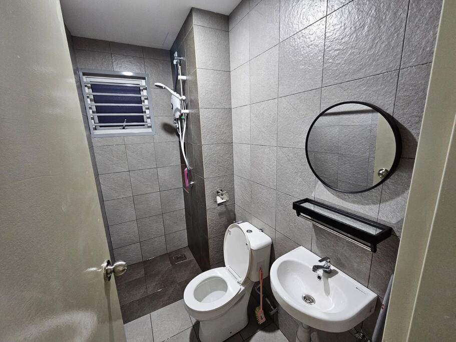 2 bedrooms apartment at VivaVibes Home photo 4