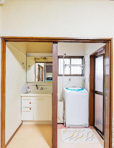 Takeuchi Goya photo 1