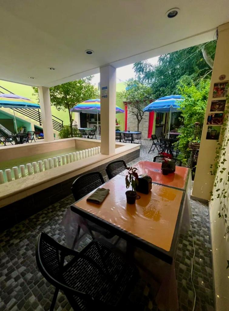 Casa Fausto’s photo 1