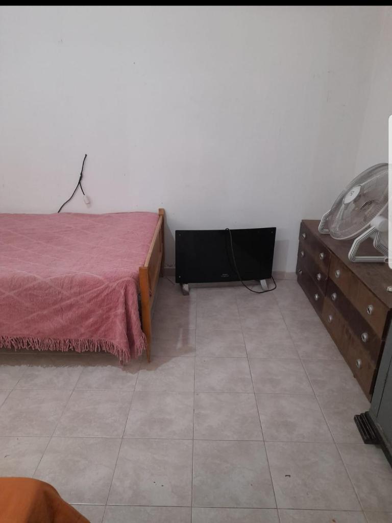La casa de los nietos photo 4