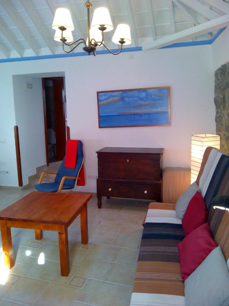 Casa Marilan photo 4