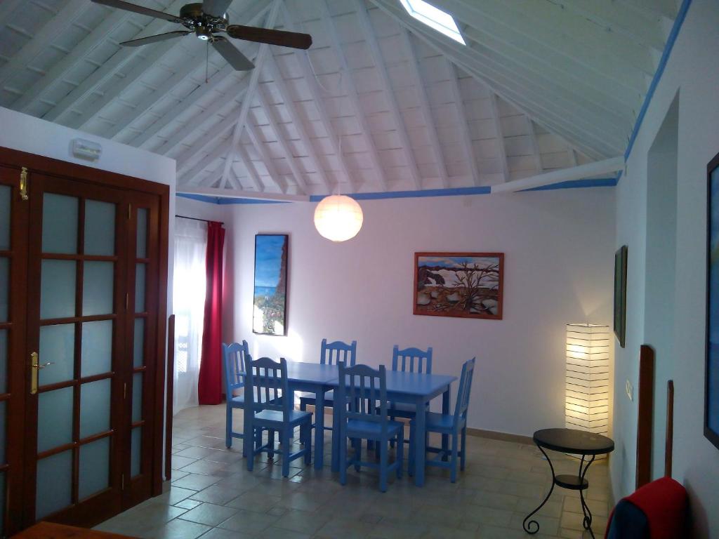 Casa Marilan photo 2