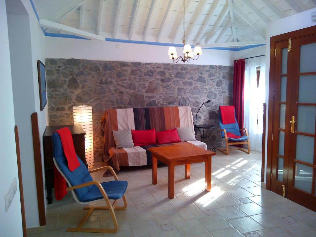 Casa Marilan photo 3