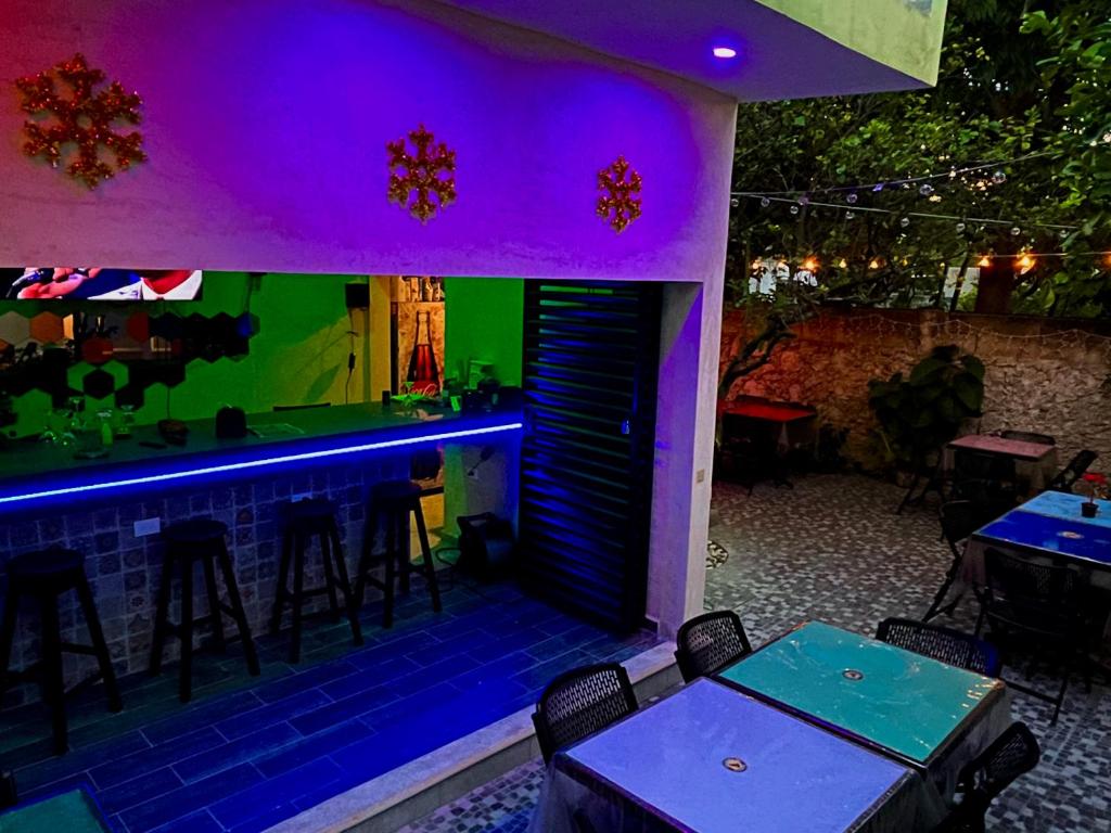 Casa Fausto’s photo 3