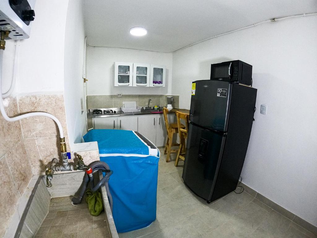 !Vivienda cómoda y económica! photo 1