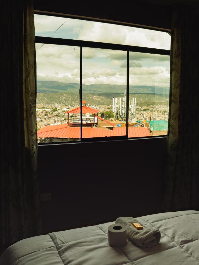 Casa Místico photo 3