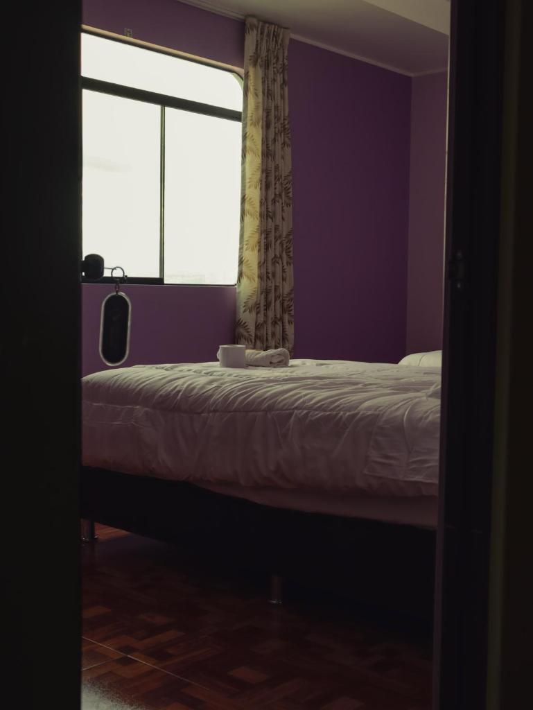 Casa Místico photo 4