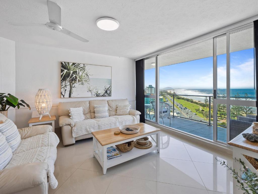 Mandolin Beachside Resort photo 2