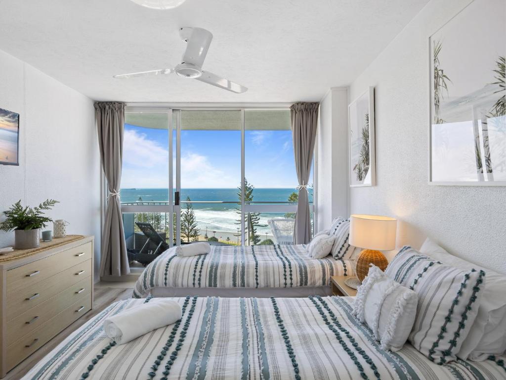 Mandolin Beachside Resort photo 3