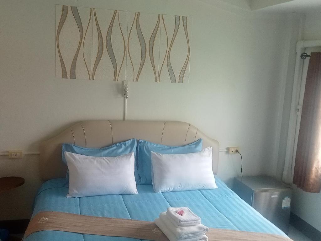 Happy Home Guest House photo 3
