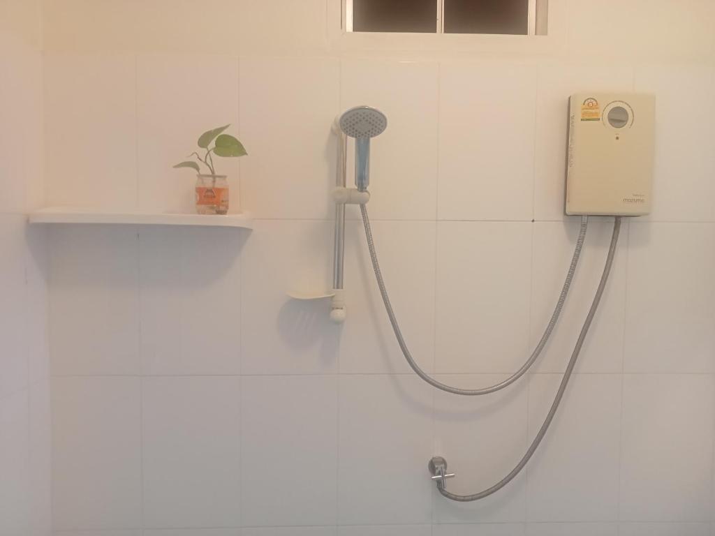 Happy Home Guest House photo 2