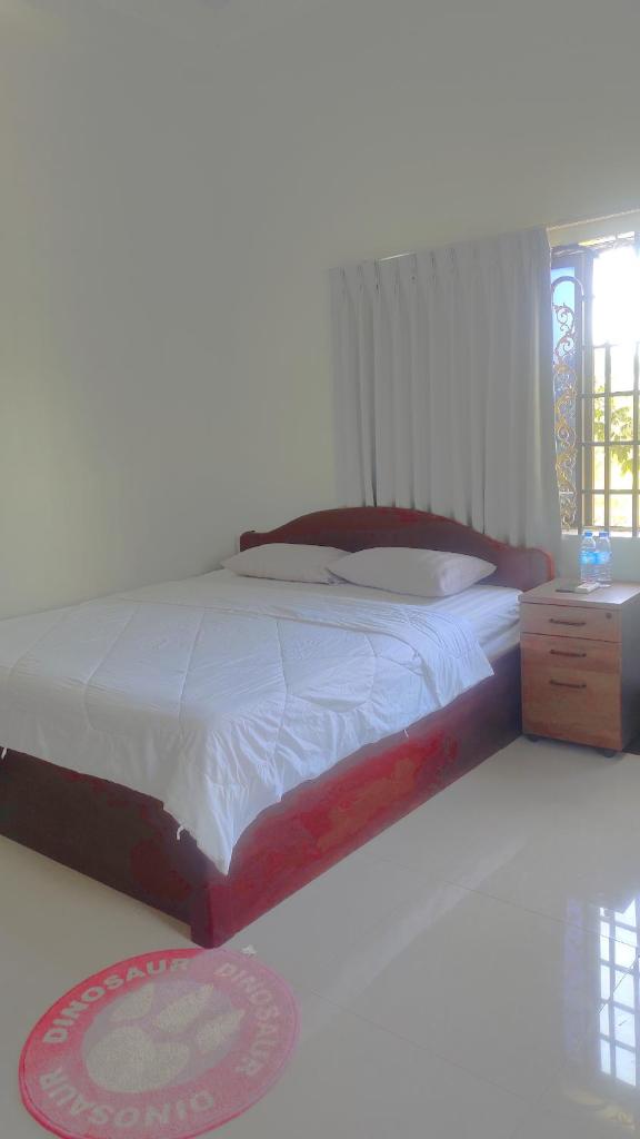 HOTEL BD INTERNATIONAL photo 3