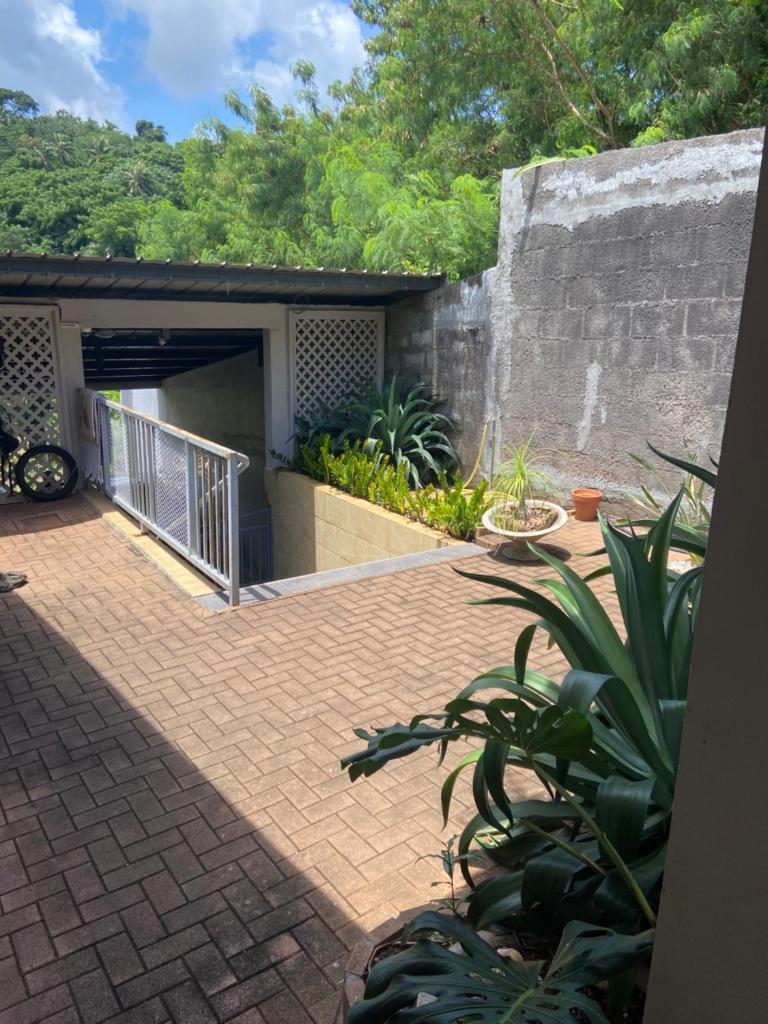 Bungalow APETAHI photo 2